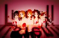 Anime Girls - anime-girls photo
