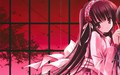 anime - Anime Wallpaper  wallpaper