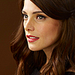Ashley - twilight-series icon