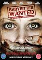 Babysitter Wanted - movies photo