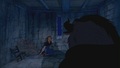 disney-princess - Belle in "Beauty and the Beast" screencap