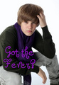 Bieber Fever!! - justin-bieber photo