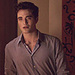 Breaking Dawn Icons - twilight-series icon