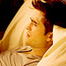 Breaking Dawn Icons - twilight-series icon