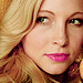 Candy  - candice-accola icon