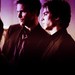 D&Ame - the-vampire-diaries-tv-show icon