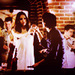 Damon/Elena 3x01 The Birthday ღ  - damon-and-elena icon