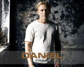 Daniel Craig<3 - daniel-craig wallpaper