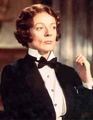 Death on the nile (1978) - maggie-smith photo