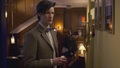 doctor-who - Doctor Who - 6x11 - The God Complex screencap