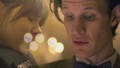 doctor-who - Doctor Who - 6x11 - The God Complex screencap