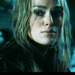 Elizabeth Swann - At World's End  - pirates-of-the-caribbean icon