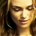 Elizabeth Swann - At World's End  - pirates-of-the-caribbean icon