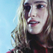Elizabeth Swann - Curse of the Black Pearl - pirates-of-the-caribbean icon
