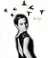 Emma Watson - Let it Go - emma-watson fan art