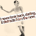 Emma Watson - Never Look Back - emma-watson fan art