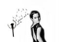 Emma Watson - Whatever Will Be... - emma-watson fan art