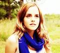 Emma Watson - harry-potter-vs-twilight photo