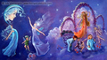 Fairy World - fairies photo