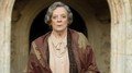 From time to time(2009) - maggie-smith photo