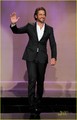 Gerard Butler: 'The Tonight Show' Guest! - gerard-butler photo