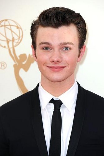 Glee Cast Emmys 2011