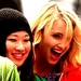 Glee Icons - glee icon