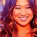 Glee Icons - glee icon