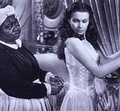Gone With The Wind - classic-movies photo