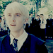 Harry Potterness - harry-potter icon