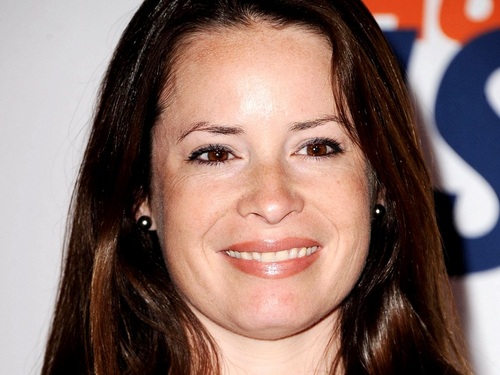  acebo Marie Combs