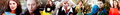 Jashley Banners:) - jackson-rathbone-and-ashley-greene fan art