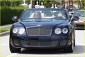 Jennifer Lopez & Jason Statham: Bentley Buddies - jennifer-lopez photo