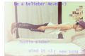Justin Bieber - Wind It [ new song 2011 ] - justin-bieber photo