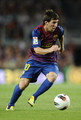 L. Messi (Barcelona - Osasuna) - lionel-andres-messi photo