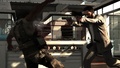 video-games - Max Payne 3 screencap