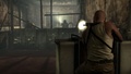 video-games - Max Payne 3 screencap