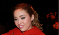 Miley~ Rare Pics! - miley-cyrus photo