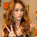 Miley Rock!!!! - miley-cyrus photo