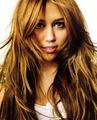 Miley Rock!!!! - miley-cyrus photo