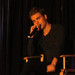 Nasville Convention - the-vampire-diaries-tv-show icon