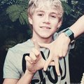 Niall♥ - one-direction photo