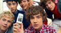 One Direction; 'Find The Phone' ♥ - one-direction photo