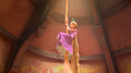 disney-princess - Rapunzel screencap