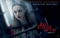 movies - Red Riding Hood wallpaper