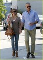 Reese Witherspoon: On The Mend After Being Hit by Car - reese-witherspoon photo