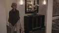 sarah-michelle-gellar - Ringer - 1x01 screencap