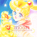 SM ~  ♥ - sailor-moon-sailor-stars icon