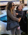 Sarah Jessica Parker Talks About Kids with Anderson Cooper - sarah-jessica-parker photo