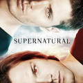 Season 7 iTunes Cover - supernatural photo